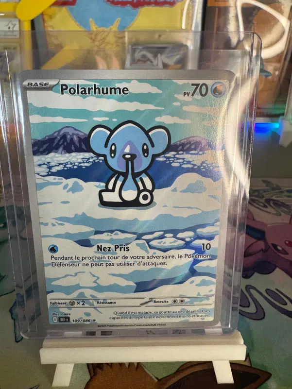 ImageUpload|11651676