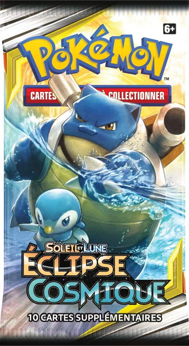 ImageUpload|12638967