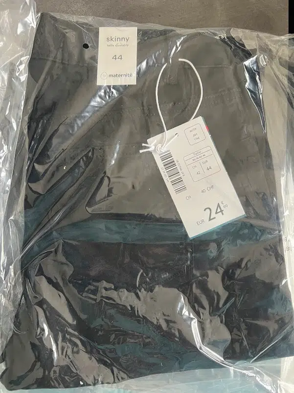 ImageUpload|14742615