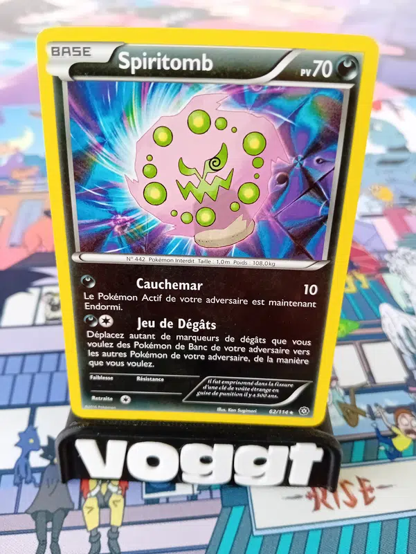 ImageUpload|13043427