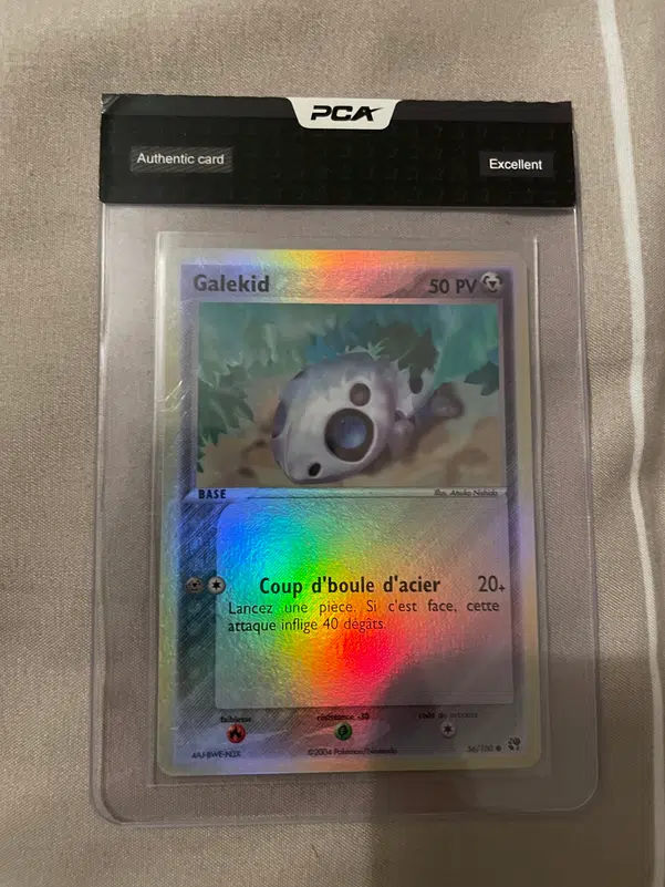 ImageUpload|11110131