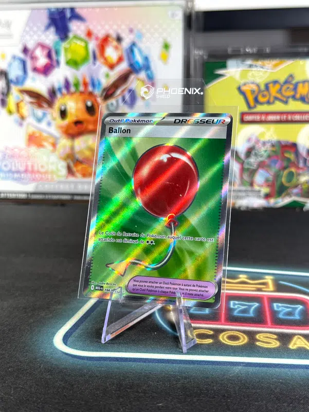 ImageUpload|12945240