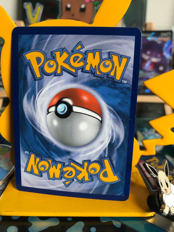 ImageUpload|10376386