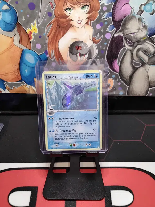 ImageUpload|10841042