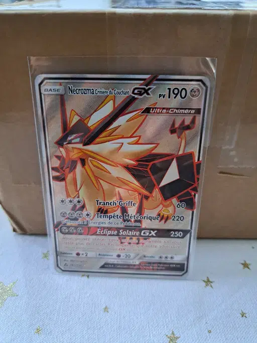 ImageUpload|13602360