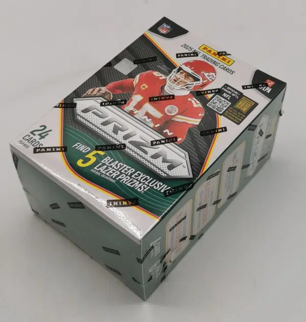 ImageUpload|15668415