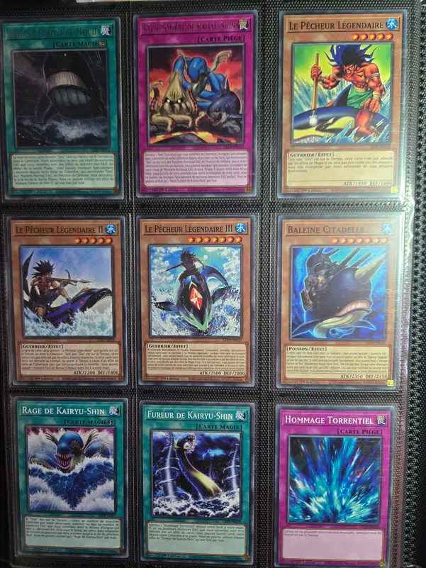 ImageUpload|15760621