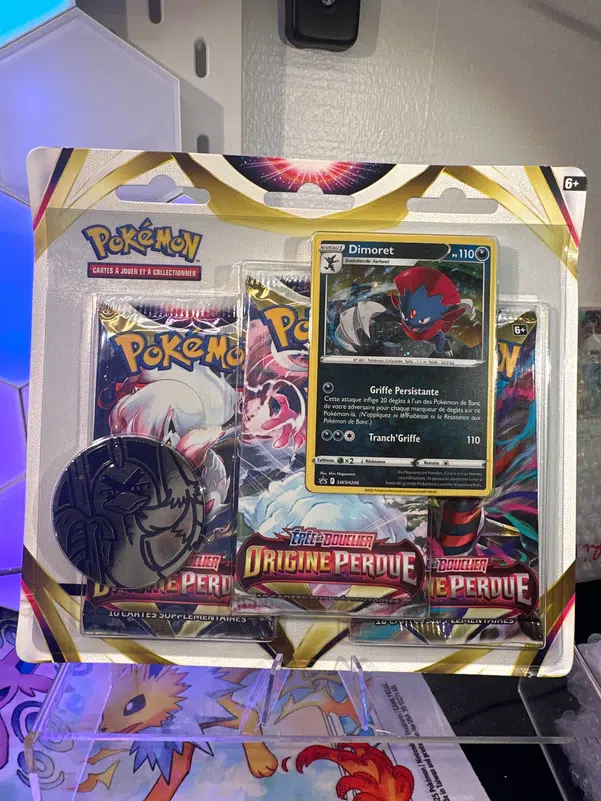 ImageUpload|10347899