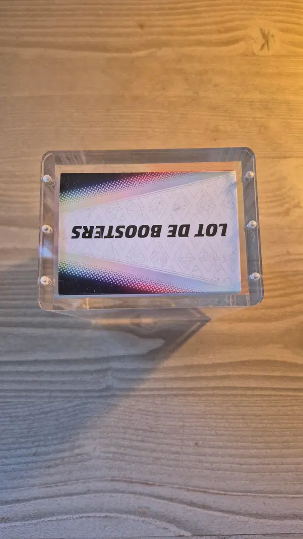 ImageUpload|13182767