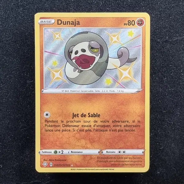 ImageUpload|11280640