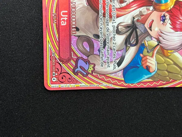 ImageUpload|15150405