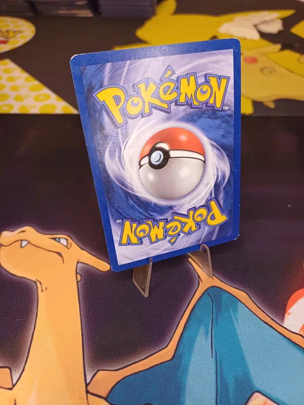 ImageUpload|12235987