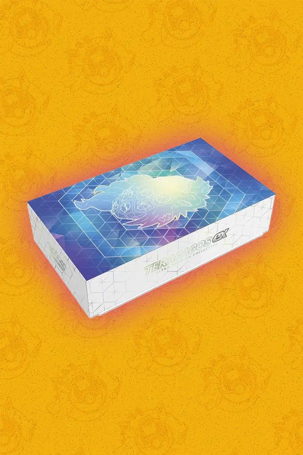 ImageUpload|13060484