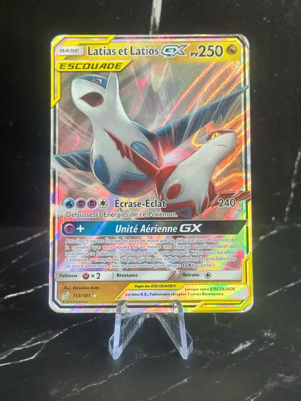 ImageUpload|10905272