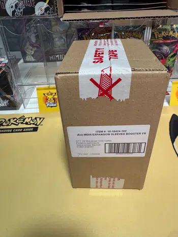 https://cdn.production.voggt.io/products/0a8ee7cb-ecd4-41b6-bcfe-6b4bce2c6037.jpeg/350/product.webp