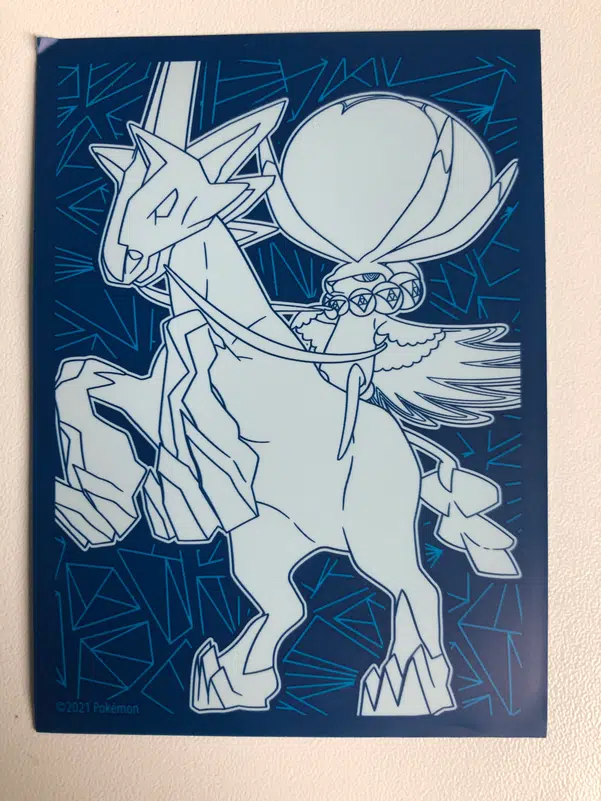 ImageUpload|10830470