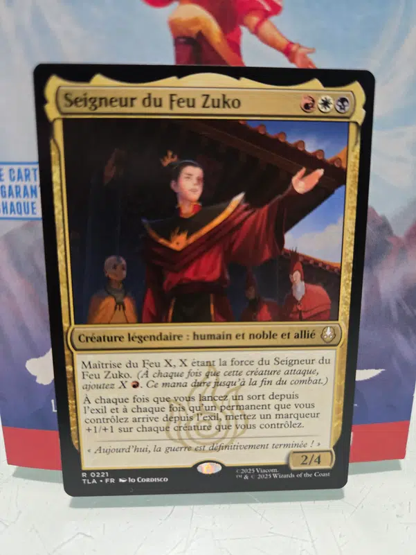 ImageUpload|13511330