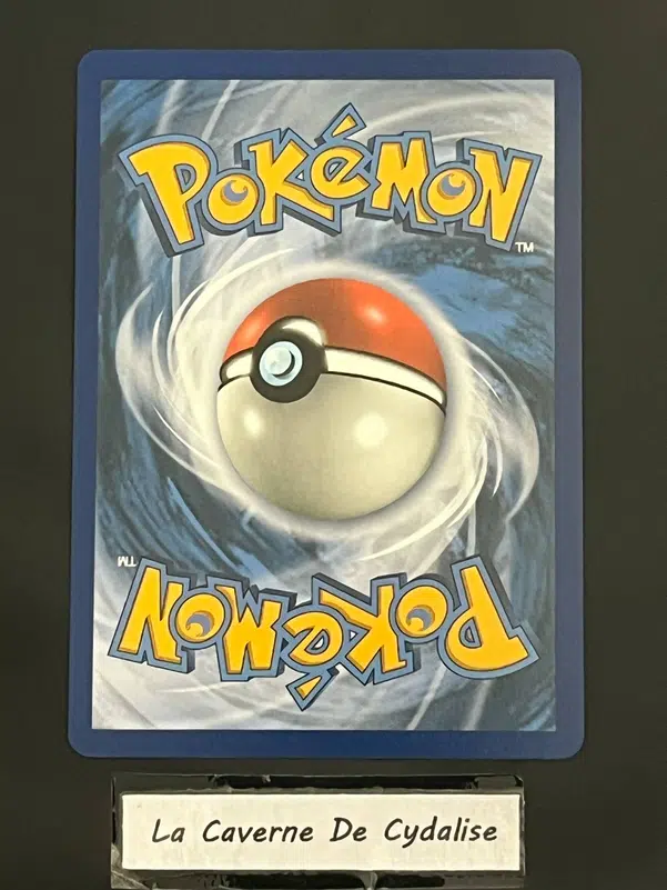 ImageUpload|10737808