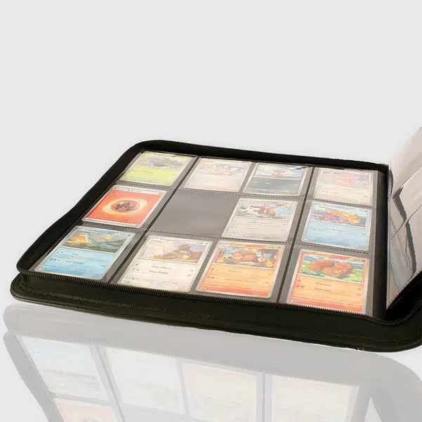 ImageUpload|14282098