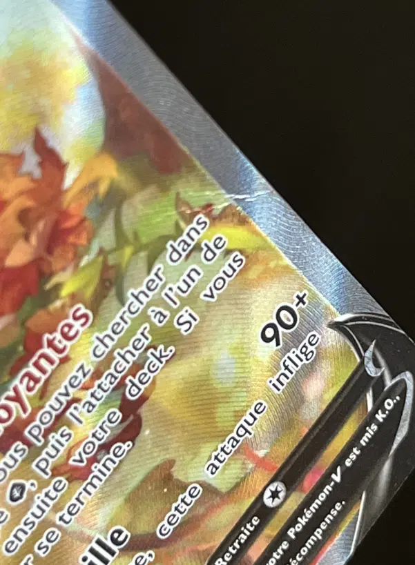 ImageUpload|14778870