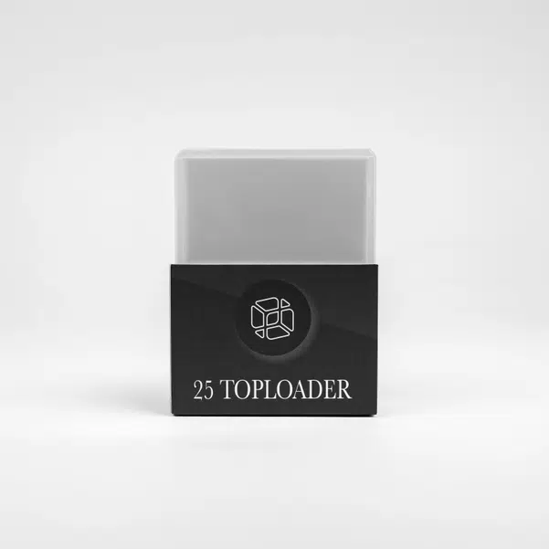 ImageUpload|13304075