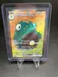 ImageUpload|14191026