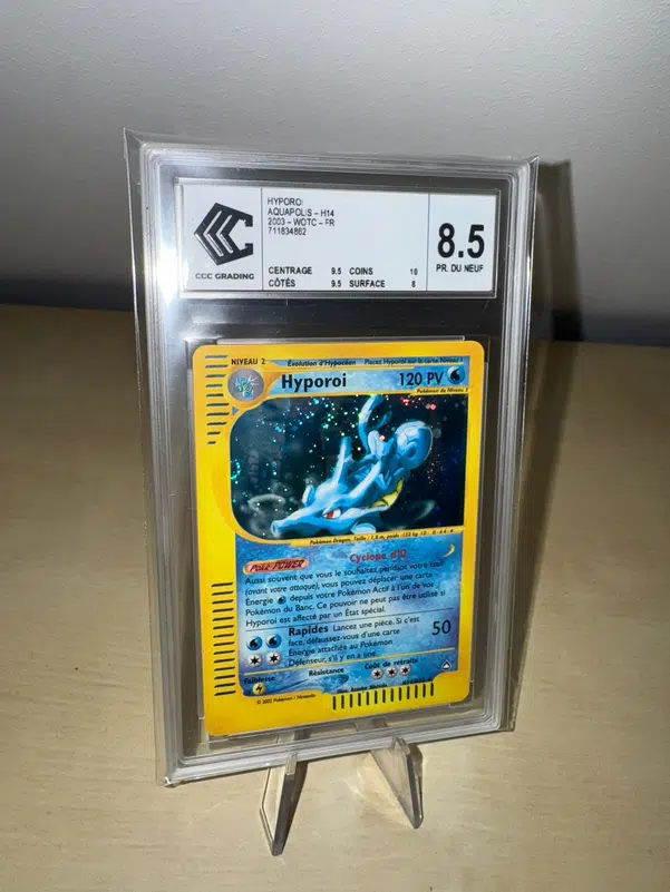 ImageUpload|13503604