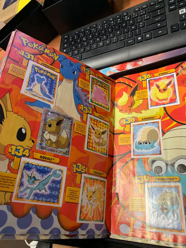 ImageUpload|13568131