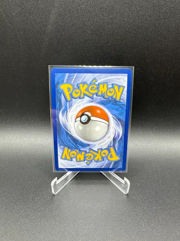 ImageUpload|13243287