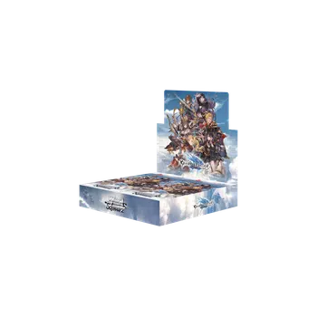 https://cdn.production.voggt.io/products/0abdab5a-7676-4f7c-afd5-415f569eff57.jpeg/350/product.webp