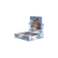 ImageUpload|19021174