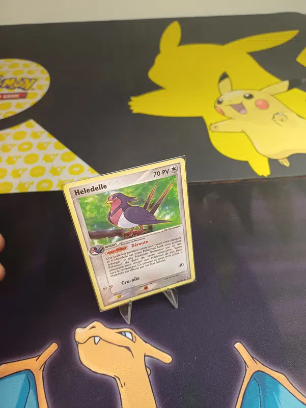 ImageUpload|12234903