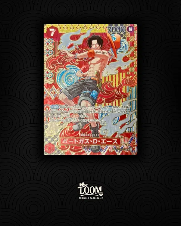 ImageUpload|14032067