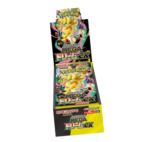 ImageUpload|13739903