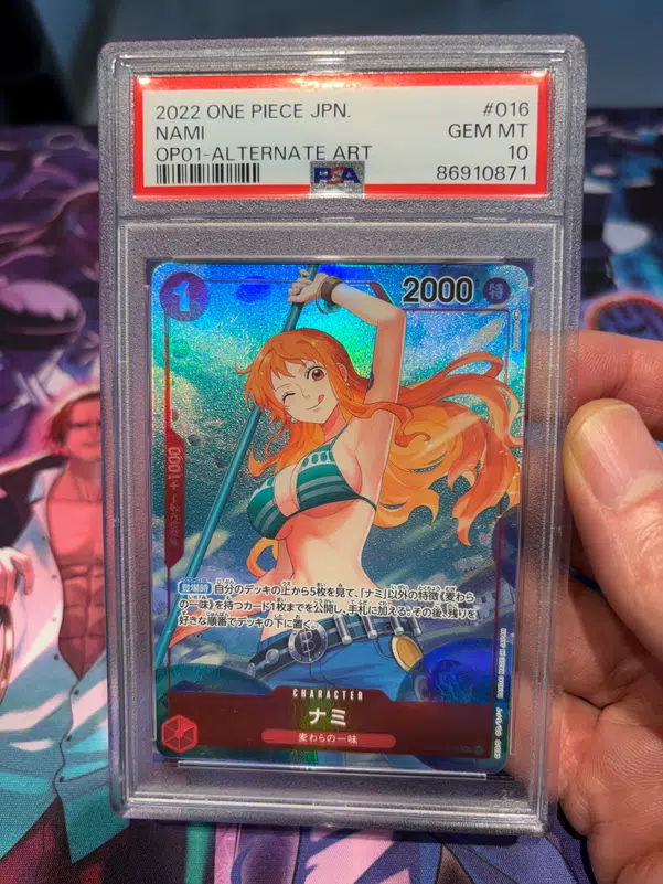 ImageUpload|14921241