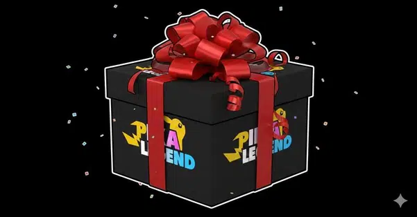 ImageUpload|14303256