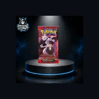 https://cdn.production.voggt.io/products/0acdac57-9cda-465c-982d-35d254767438.png/350/product.webp