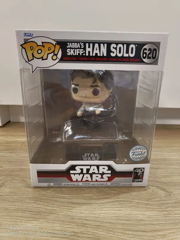 ImageUpload|11663022