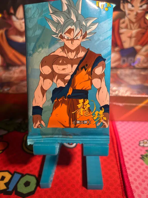 ImageUpload|10207637