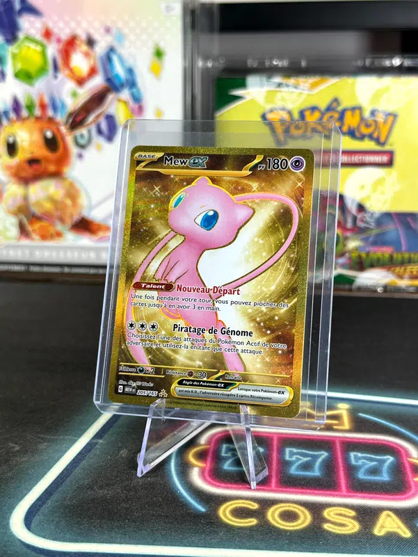 ImageUpload|12945723