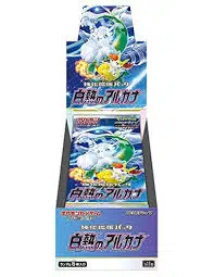 https://cdn.production.voggt.io/products/0ad883d3-47bf-4fa6-a8ae-40048210a3c8.jpeg/350/product.webp