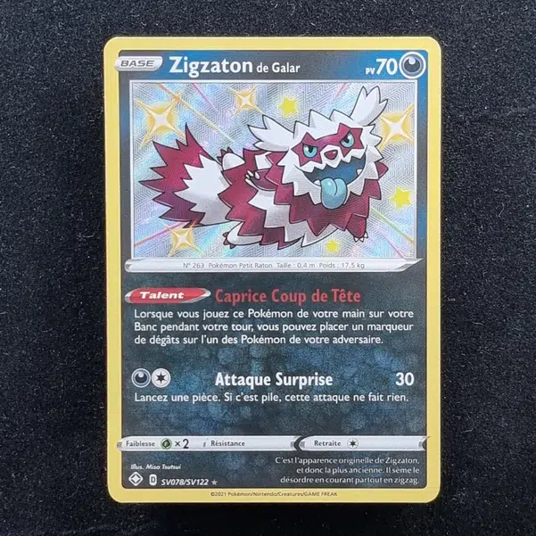 ImageUpload|11283902