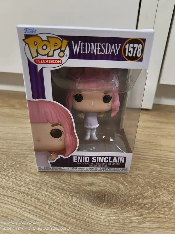 ImageUpload|11663620