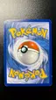 ImageUpload|7785950