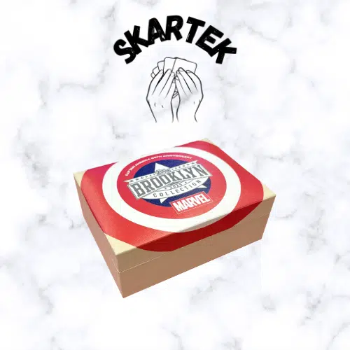 ImageUpload|15955697