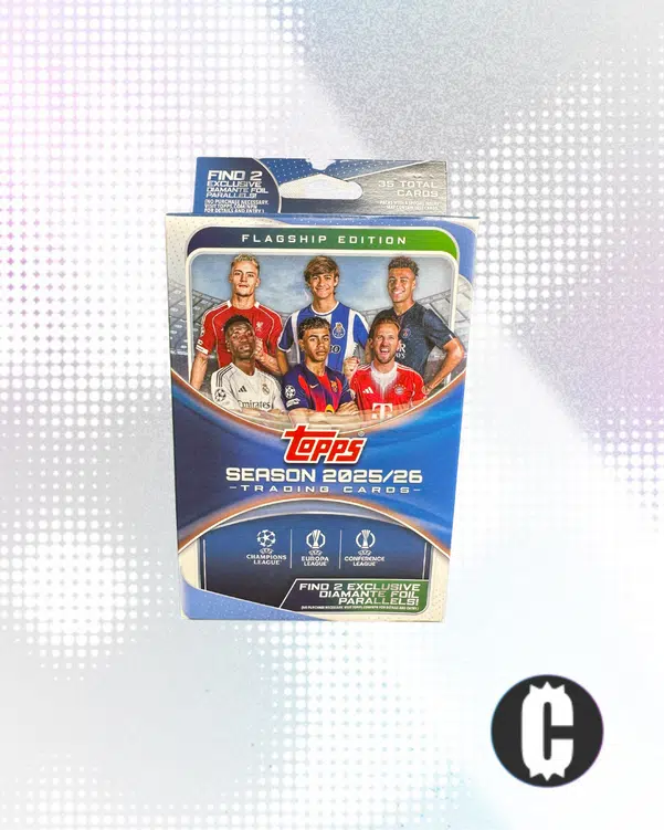 ImageUpload|15124381