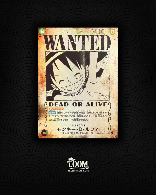 ImageUpload|13609276