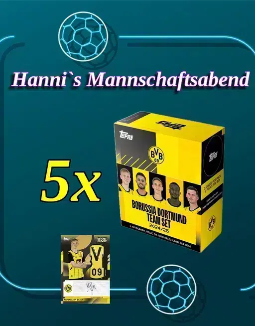 ImageUpload|10236095