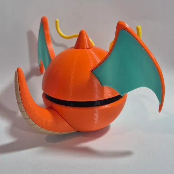 ImageUpload|10317305