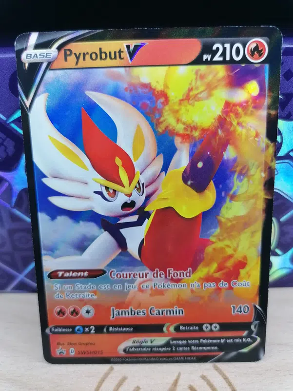 ImageUpload|12308745